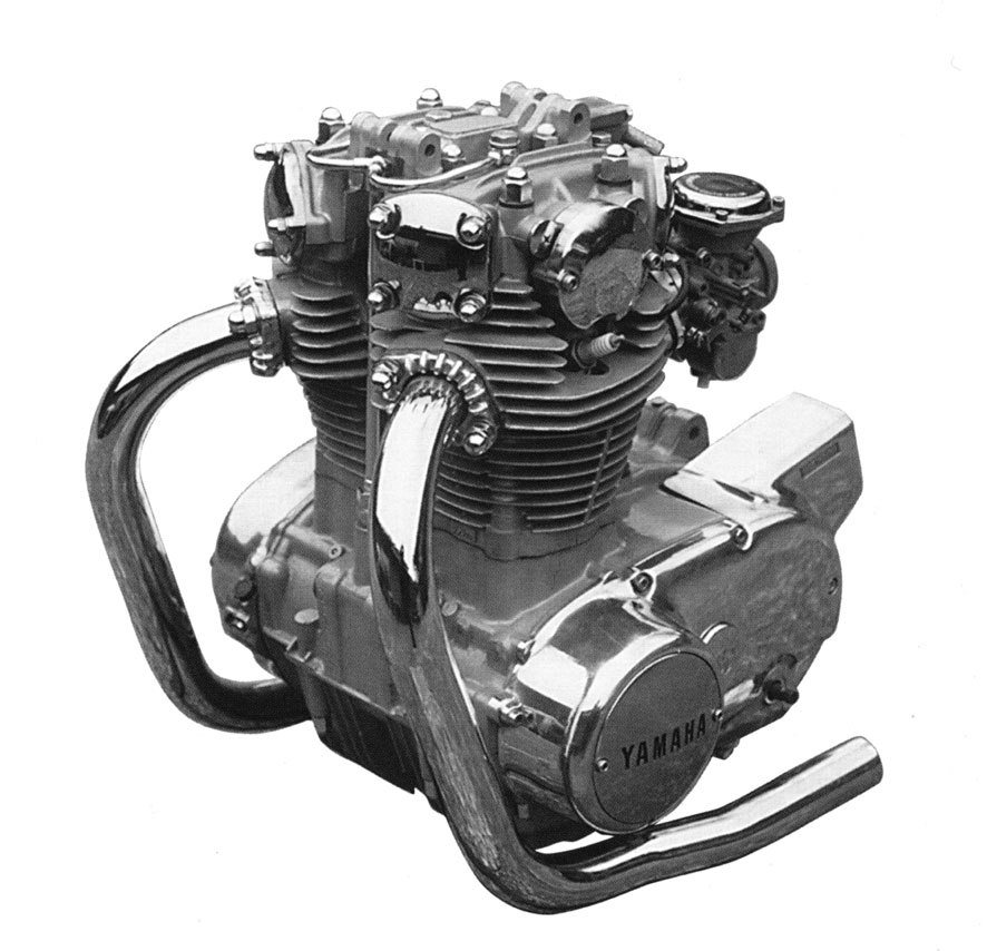 Motor klein1